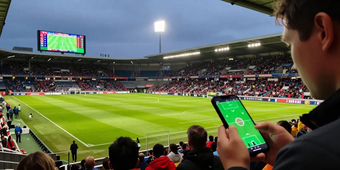 CabongTv watch live football today with expert predictions, match odds, and betting insights.