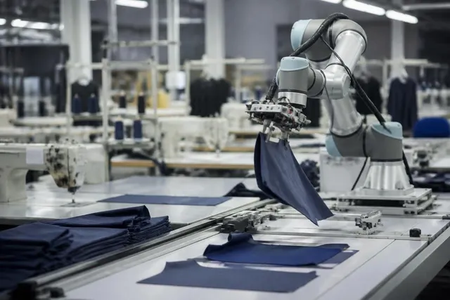 fashion-robots-need-proof-at-the-sewing-line-1200x800-v1.jpg