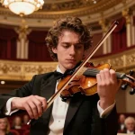Hidden Gems in Arts & Entertainment You Must Experience