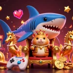 Joacă la top casino online cu șanse mari de câștig și distracție maximă!