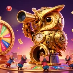 Bet big with link sbobet88: engage with dynamic sports betting visuals and vibrant games.