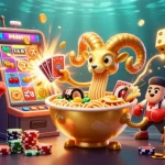 Engage in thrilling gaming fun at paypal betting sites not on gamstop reviewed, epic jackpot visuals.